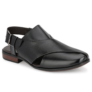 Egoss Peshawari Sandal For Men