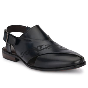 Egoss Peshawari Sandal For Men