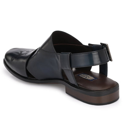 Egoss Peshawari Sandal For Men