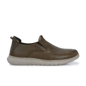 Zero Gravity Sneakers by Egoss