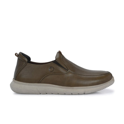 Zero Gravity Sneakers by Egoss