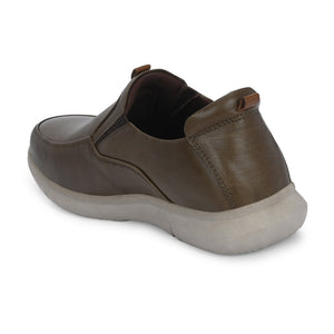 Zero Gravity Sneakers by Egoss