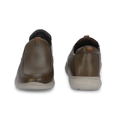 Zero Gravity Sneakers by Egoss