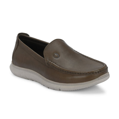 Zero Gravity Slip On Sneakers For Men