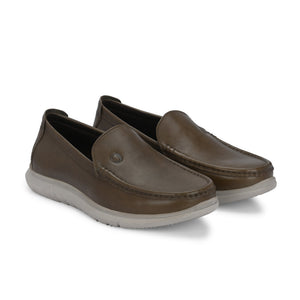 Zero Gravity Slip On Sneakers For Men