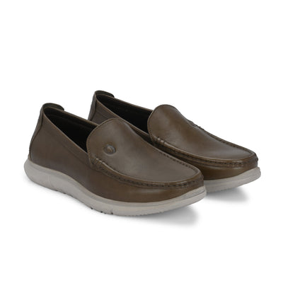 Zero Gravity Slip On Sneakers For Men