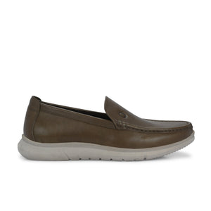 Zero Gravity Slip On Sneakers For Men