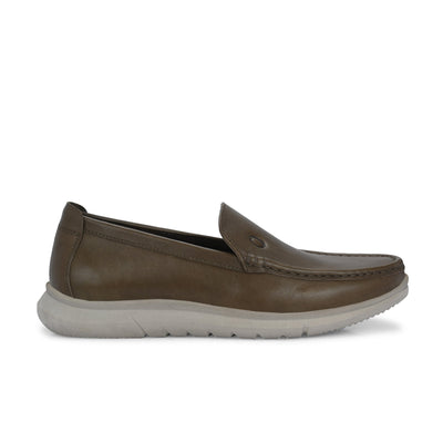 Zero Gravity Slip On Sneakers For Men