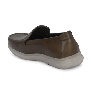 Zero Gravity Slip On Sneakers For Men