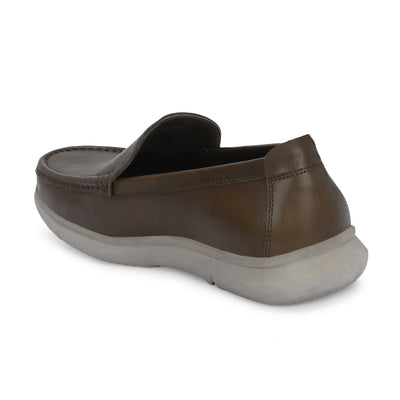 Zero Gravity Slip On Sneakers For Men