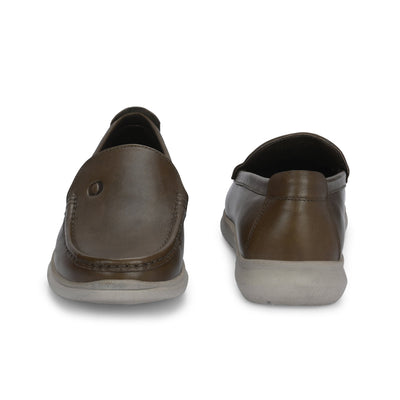 Zero Gravity Slip On Sneakers For Men
