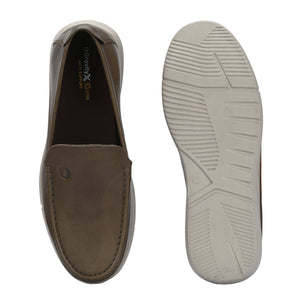 Zero Gravity Slip On Sneakers For Men