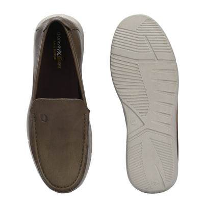Zero Gravity Slip On Sneakers For Men
