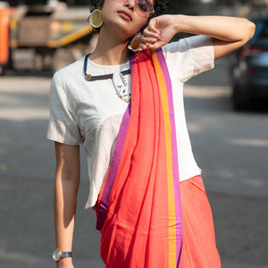 Fearless Udaan