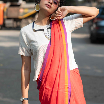 Fearless Udaan