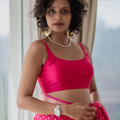 Basic Gulabi