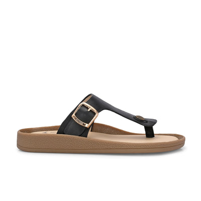 Gizeh Slippers by Lady Boss