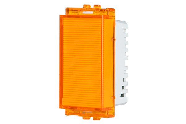 Indicator Lamp