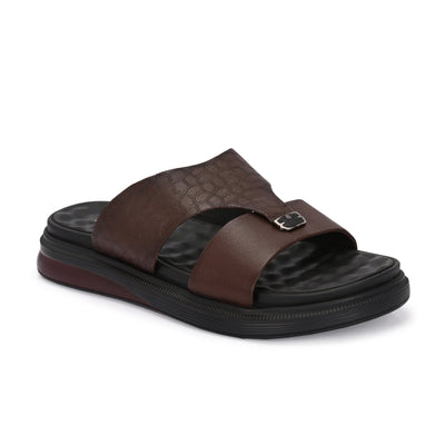 Egoss Casual Slippers For Men