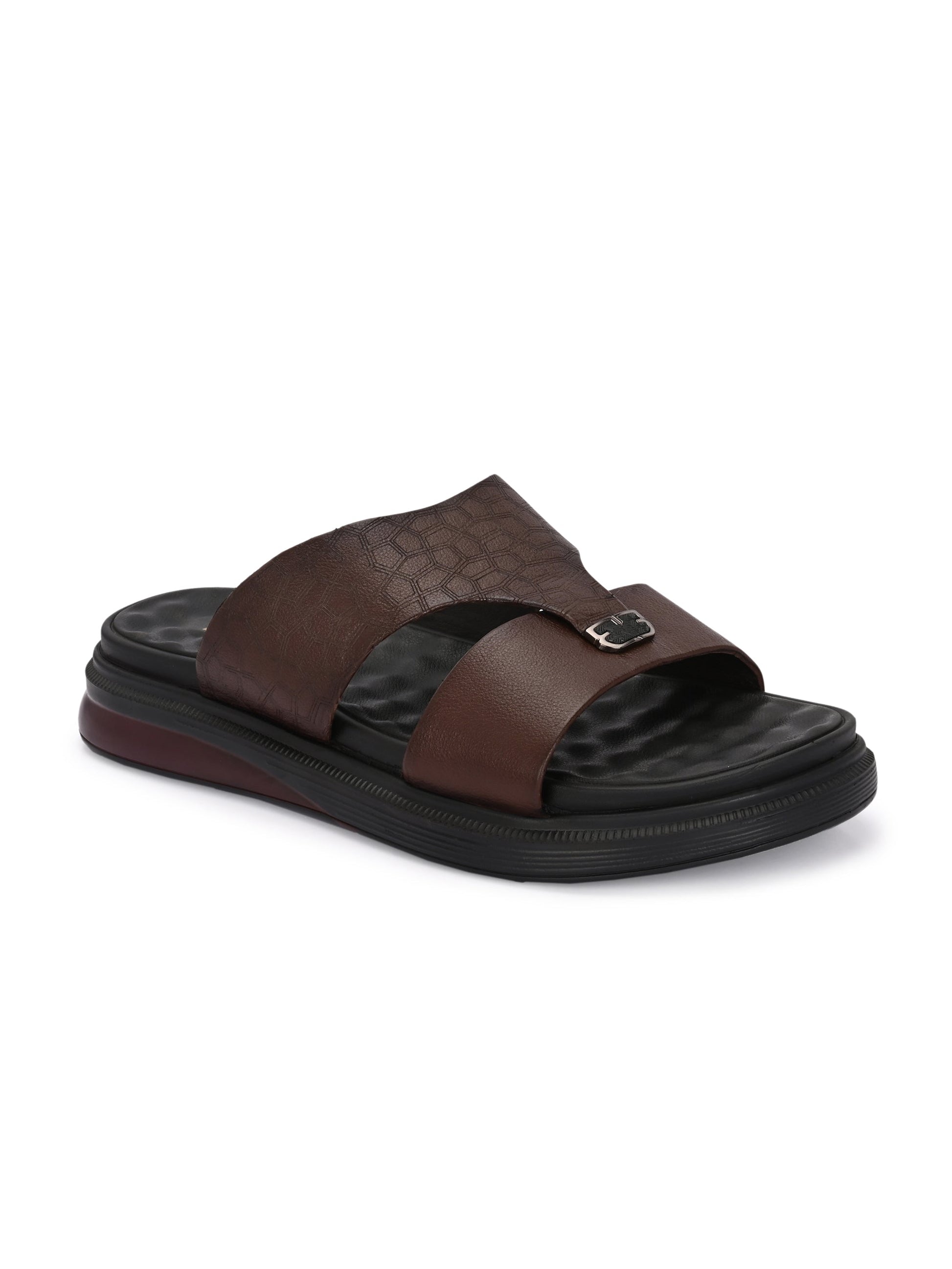 Egoss Casual Slippers For Men