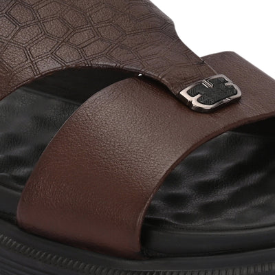Egoss Casual Slippers For Men