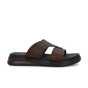 Egoss Casual Slippers For Men