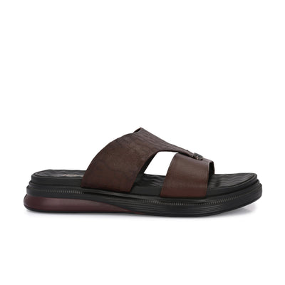 Egoss Casual Slippers For Men