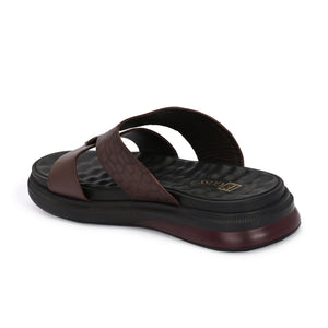 Egoss Casual Slippers For Men