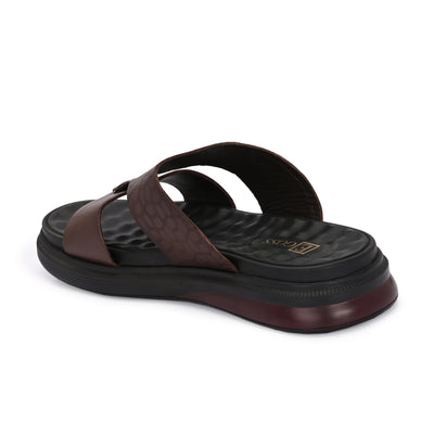 Egoss Casual Slippers For Men