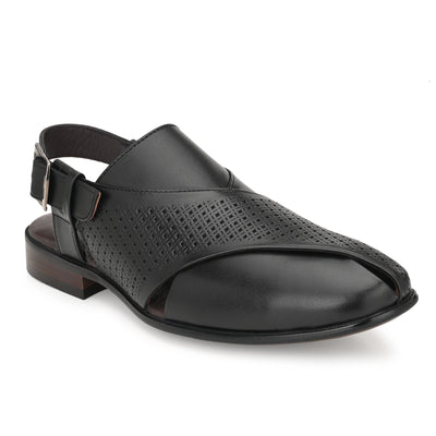 Egoss Peshawari Sandal For Men