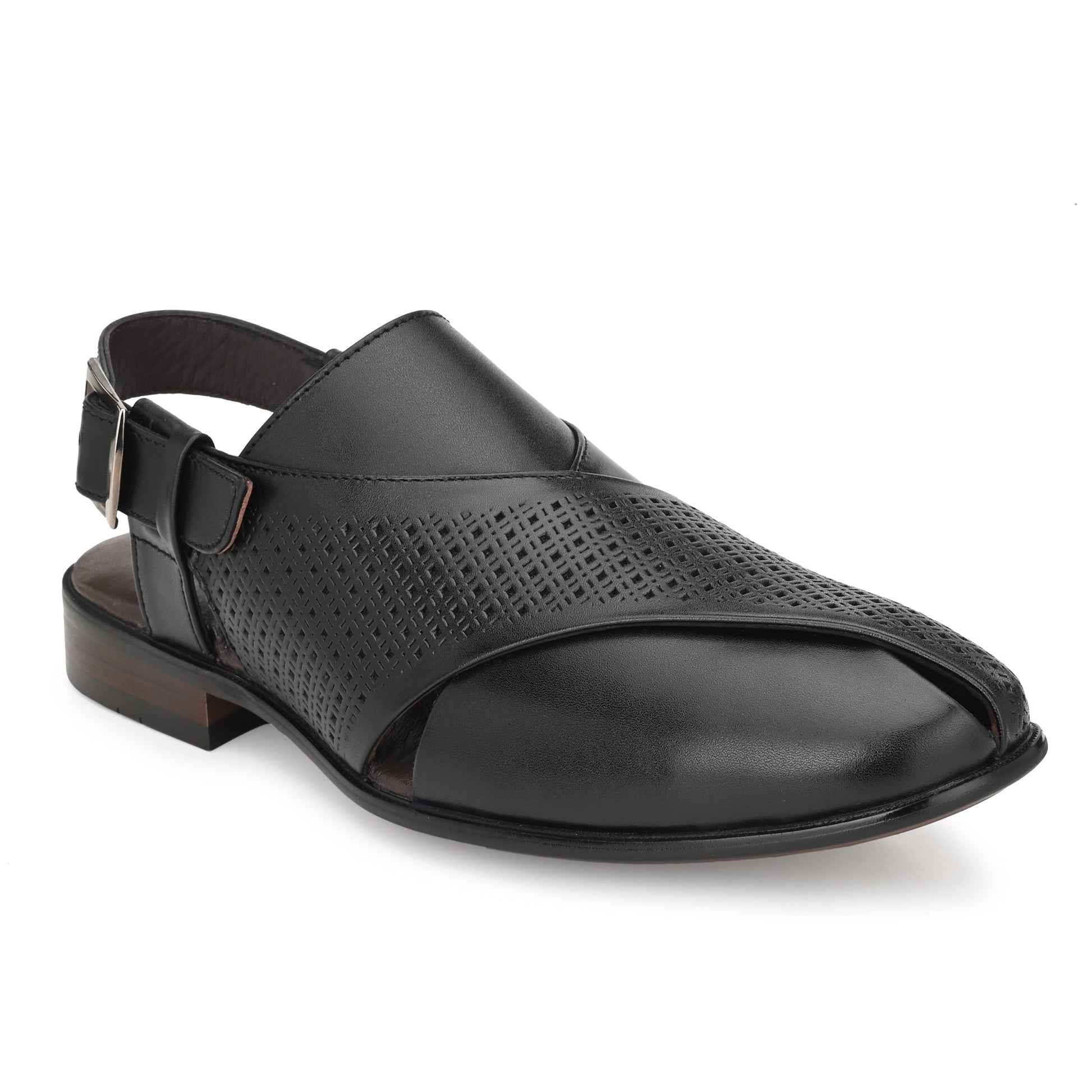Egoss Peshawari Sandal For Men