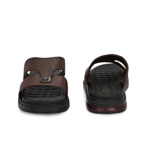 Egoss Casual Slippers For Men