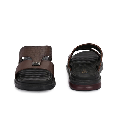Egoss Casual Slippers For Men