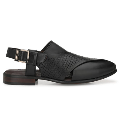 Egoss Peshawari Sandal For Men