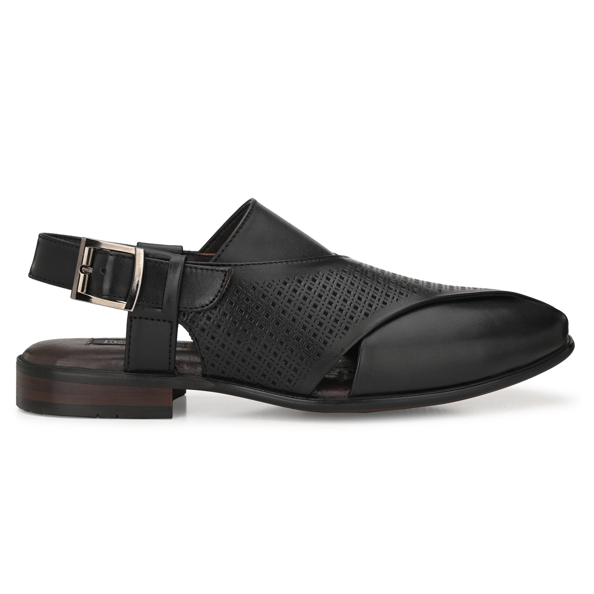 Egoss Peshawari Sandal For Men