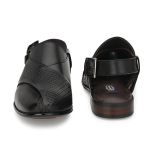 Egoss Peshawari Sandal For Men