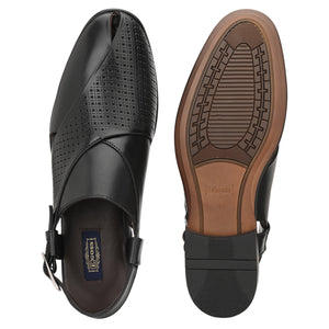 Egoss Peshawari Sandal For Men