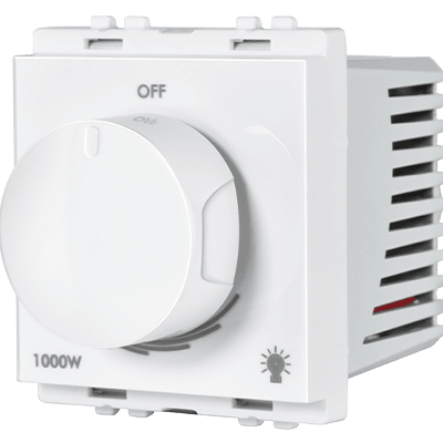 Fan Regulator