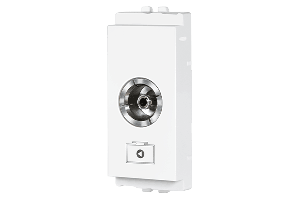 TV Socket