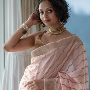Gulabi barf