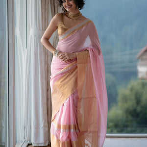 Gulabi Moti