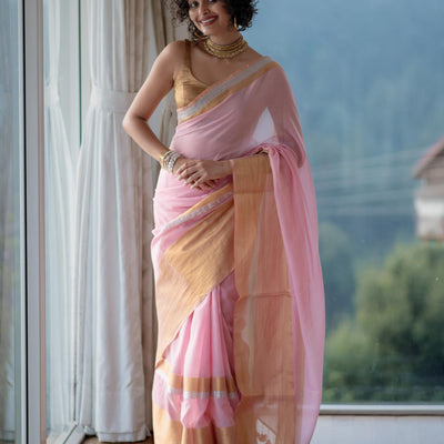Gulabi Moti