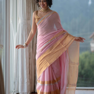 Gulabi Moti