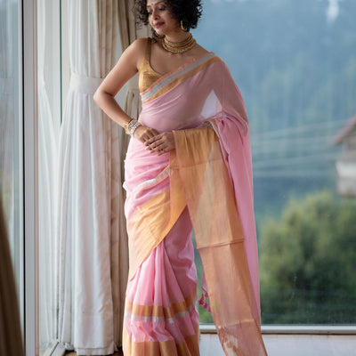 Gulabi Moti
