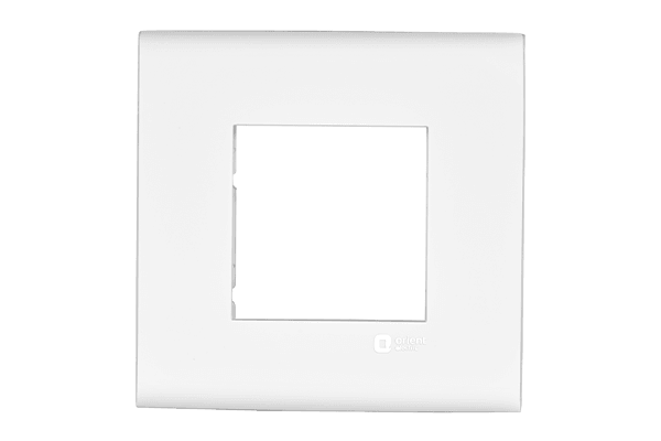 Combined Plate