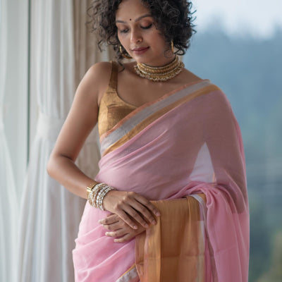 Gulabi Moti