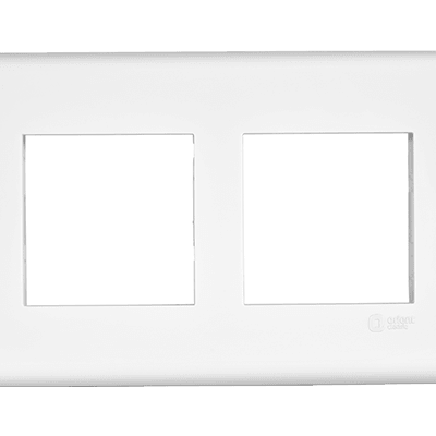 Combined Plate