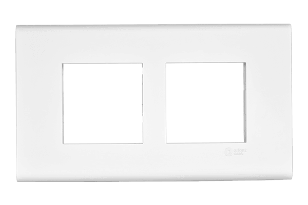 Combined Plate