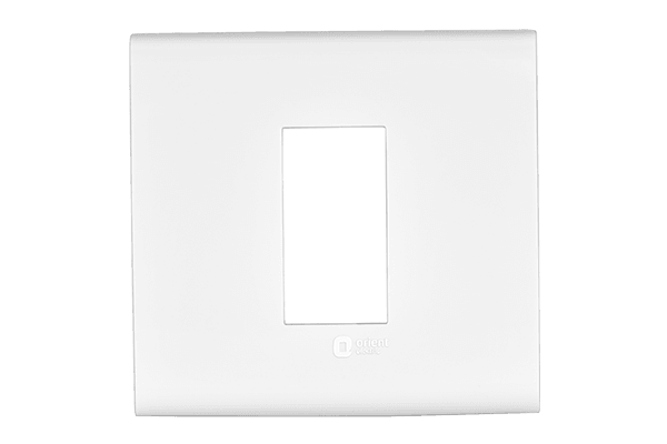 Combined Plate