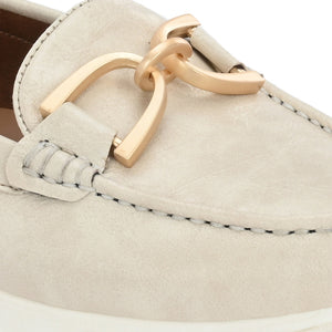 Sneakers by Lady Boss x Egoss